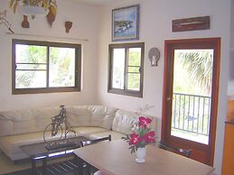 Mini Golf & Resort Ubon Ratchathani