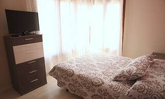 Villa in Lloret de Mar - 104833