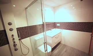 Villa in Lloret de Mar - 104833