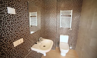 Villa in Lloret de Mar - 104833