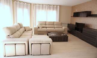 Villa in Lloret de Mar - 104833