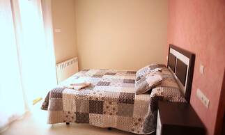 Villa in Lloret de Mar - 104833