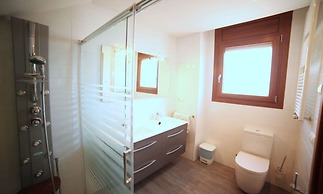 Villa in Lloret de Mar - 104833