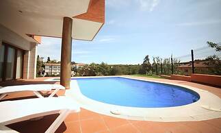 Villa in Lloret de Mar - 104833