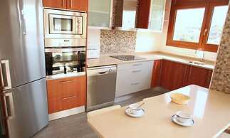 Villa in Lloret de Mar - 104833