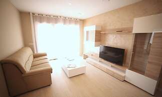 Villa in Lloret de Mar - 104833