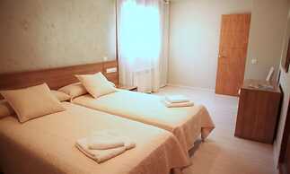 Villa in Lloret de Mar - 104833