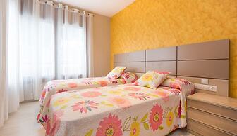 Villa in Lloret de Mar - 104833