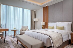 LOTTE Hotel Yangon