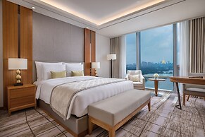 LOTTE Hotel Yangon