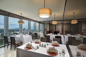 LOTTE Hotel Yangon