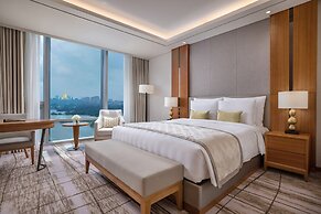 LOTTE Hotel Yangon