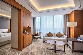 LOTTE Hotel Yangon