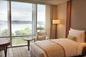 LOTTE Hotel Yangon