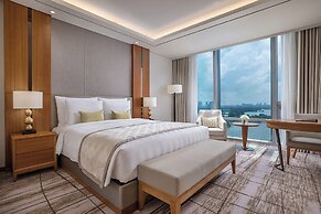 LOTTE Hotel Yangon