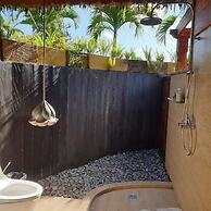 Permata Ayung Private Estate