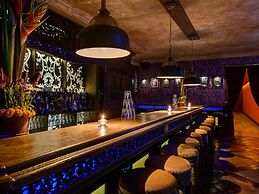 Permata Ayung Private Estate