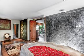 Permata Ayung Private Estate