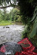 Permata Ayung Private Estate