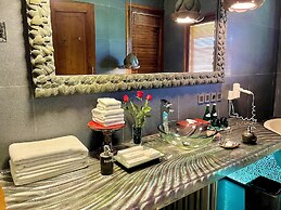 Permata Ayung Private Estate