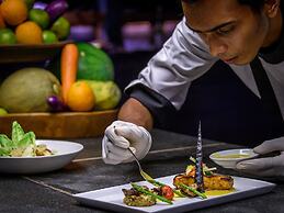 Permata Ayung Private Estate