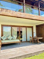 Permata Ayung Private Estate