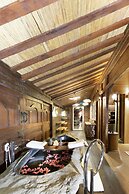 Permata Ayung Private Estate