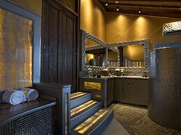 Permata Ayung Private Estate