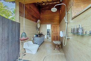 Permata Ayung Private Estate