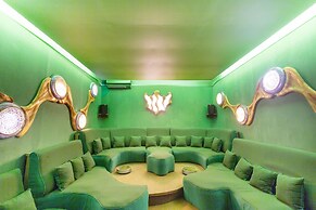 Permata Ayung Private Estate