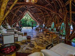 Permata Ayung Private Estate