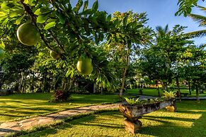 Permata Ayung Private Estate
