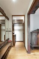 Permata Ayung Private Estate