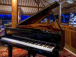 Permata Ayung Private Estate