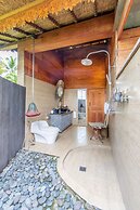 Permata Ayung Private Estate