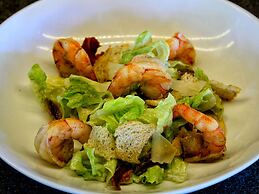 Permata Ayung Private Estate