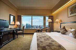 Celebrity International Grand Hotel