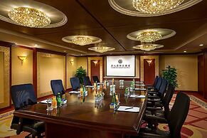 Celebrity International Grand Hotel