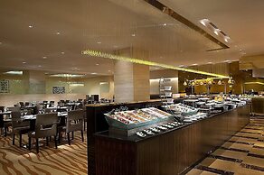 Celebrity International Grand Hotel