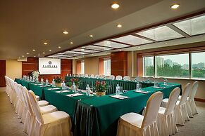 Celebrity International Grand Hotel