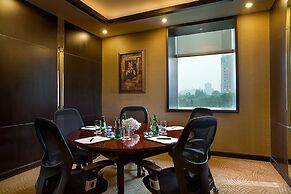 Celebrity International Grand Hotel