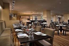 Celebrity International Grand Hotel