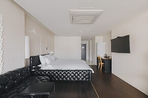 ACC Design Hotel