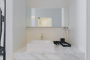 ACC Design Hotel