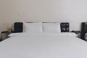 ACC Design Hotel