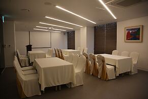 ACC Design Hotel
