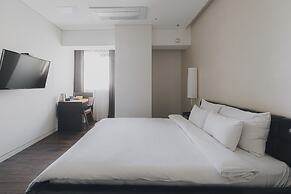 ACC Design Hotel