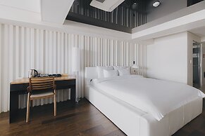 ACC Design Hotel