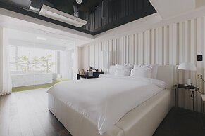 ACC Design Hotel