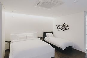 ACC Design Hotel
